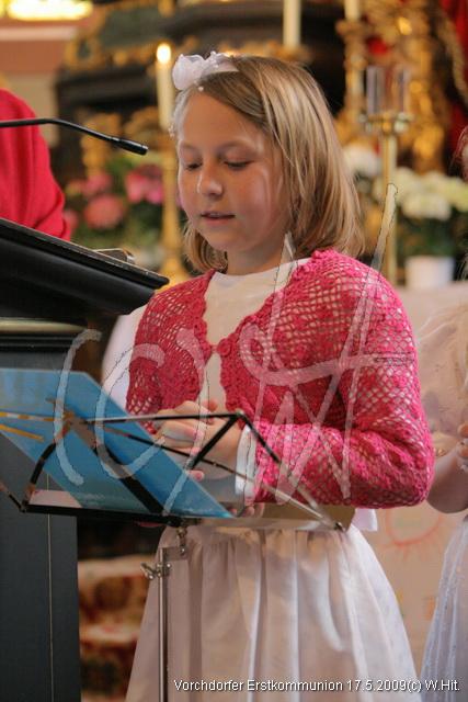 2009-05-17 09-12-56 